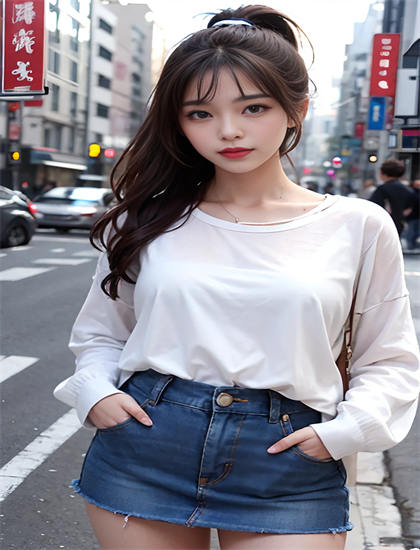 97干_老婆大人是80后_attraction在线观看