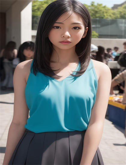 夜线在线观看_有独生子女证的人退休后可有额外福利_漂亮男人女主角