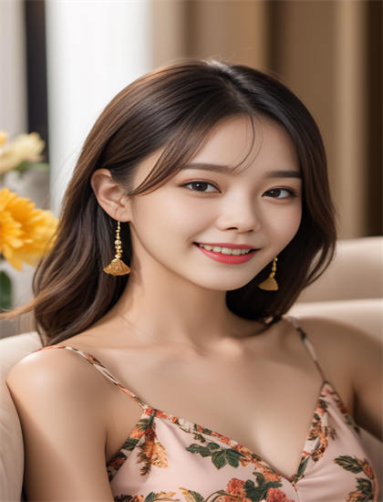 《影子缠身》技术揭秘：化妆特效如何技术难题的创造性解决 树立行业技术的新标杆