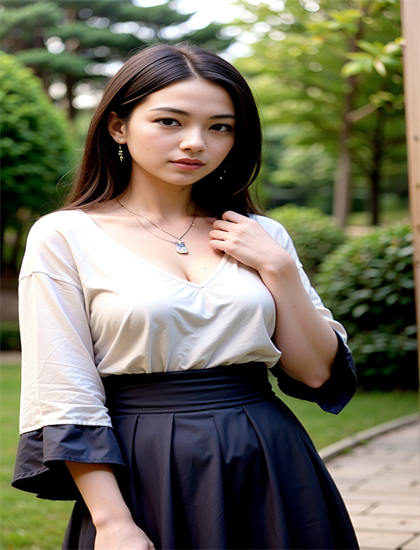 茶杯里的风暴观影评价：优缺点全面分析，值得一看吗