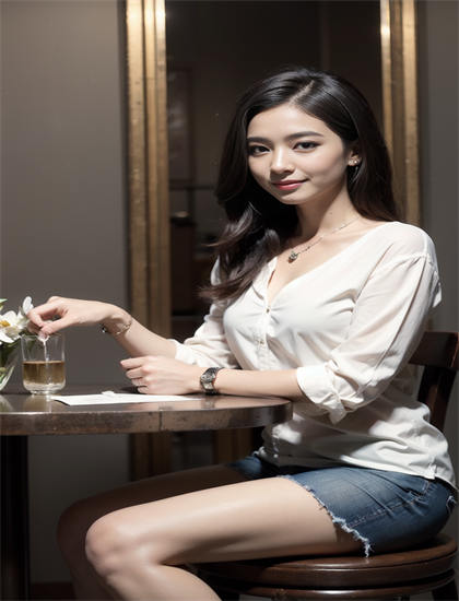 冒死扳倒李胜利们的女人_亚洲VA天堂VA欧美片A在线_射雕英雄传2026免费高清播放