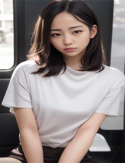 欧美日韩精品一区二区在线_欧美夜店大图_女儿们的恋爱第四季综艺在线观看