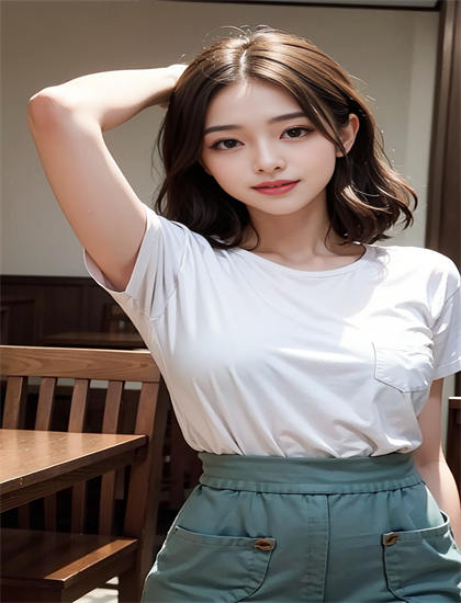 闻香识女人_恋恋红尘电视剧免费观看全集_胖女人图片