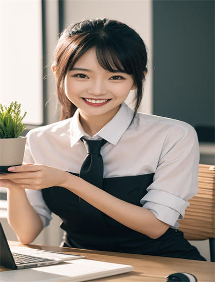 《情人与亲眷》剧本创作揭秘：演员们的精彩表演背后 展现影视工作者的专业精神