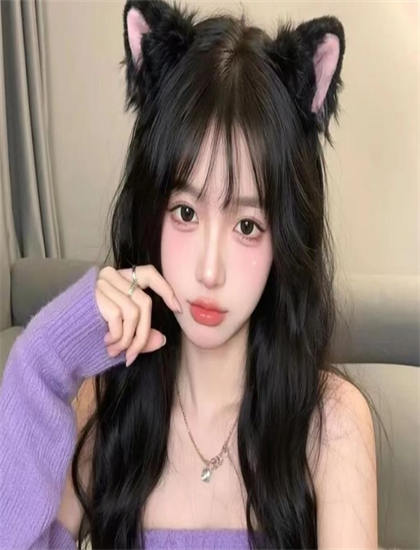 韩宝贝直播福利在线观看_斗破苍穹年番59集免费观看_蜜桃传媒天美传媒京东传媒