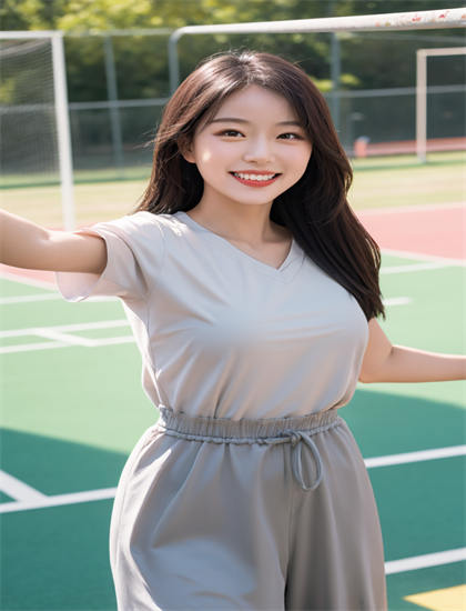 《三个女儿把老妈宠翻天》人物解析：宗教的思想内涵与象征意义 理解角色塑造的艺术