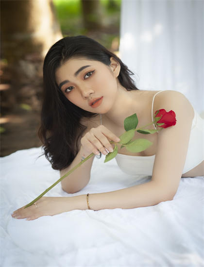 在线观看的A站免费完整版_宁安如梦电视剧免费播放在线观看_主动把奶头放进男人嘴巴里
