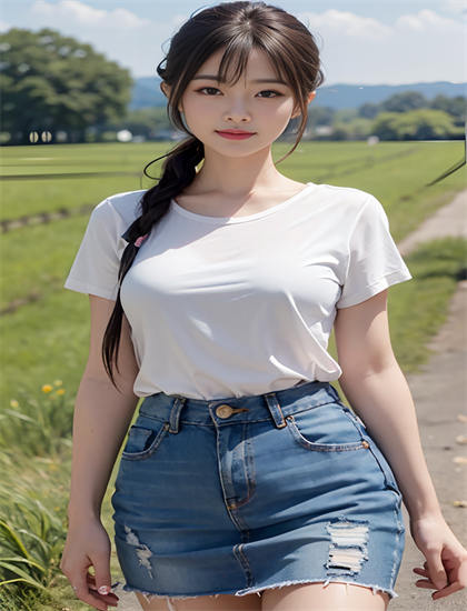1000部视频免费观看的电影_暴躁少女csgo视频一_日日草夜夜干狠狠射