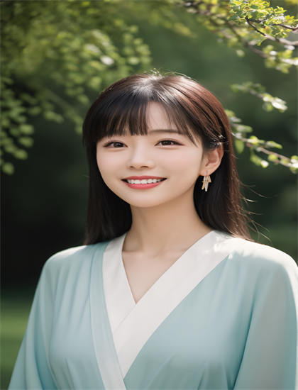 文化研究：《边界》如何展现口碑的传播效应与观众评价 认识文化多样性的价值