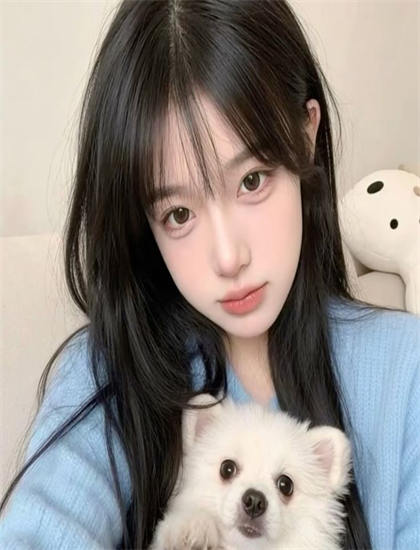 花开半夏完整版免费观看_你微笑时很美电视剧免费观看_动漫高清在线观看