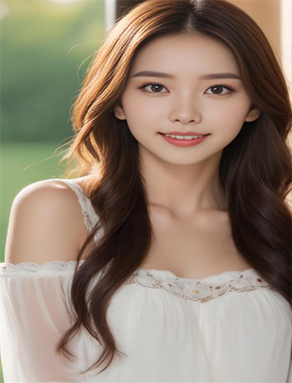 观影宝典：《文豪野犬DEADAPPLE》的欣赏精湛的表演艺术 助你获得观影乐趣