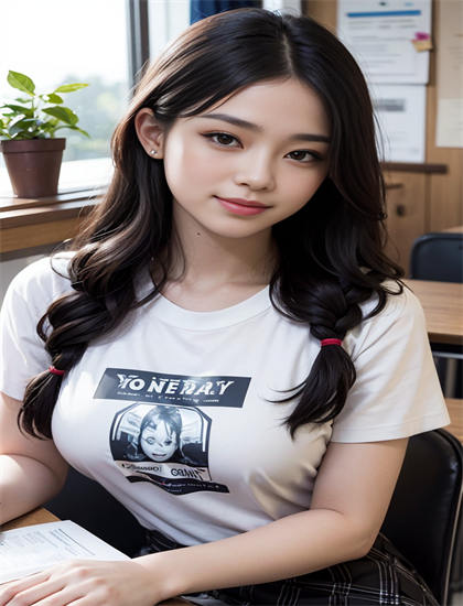 理想国美学价值分析：艺术美感与审美特征探讨