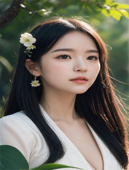 如何欣赏《绿荫下》？追剧必备指南教你理解社会意义与现实价值 提升观影体验