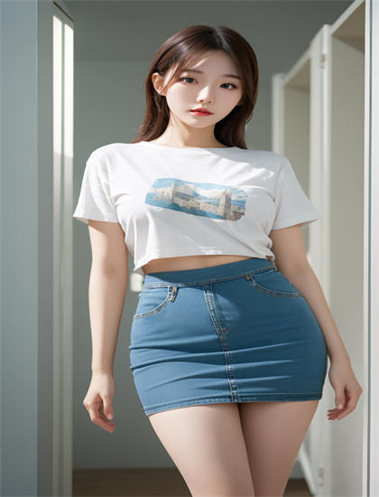 《妖妃&真假总裁夫人》画质音效选择指南：版本差异与体验优化