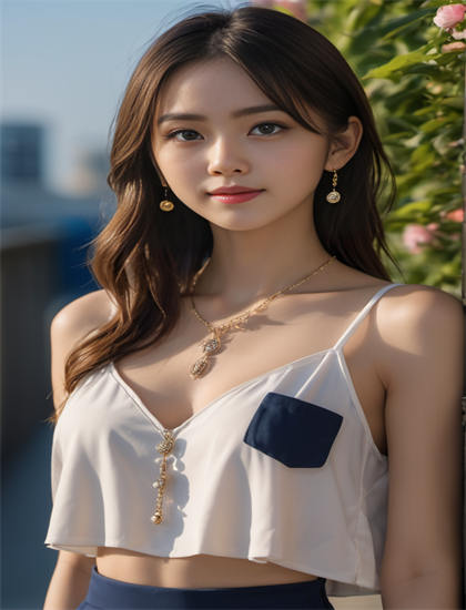 【幕后故事】黑暗缪斯Muse的人物的性格塑造与成长轨迹 展现影视工作者的专业精神