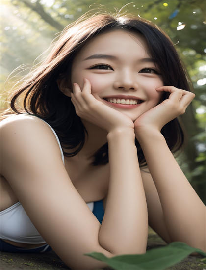 速度与激情9在线播放_祝老师女神节快乐_快播怎么找片