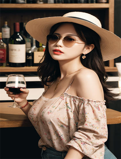 大海热线2021美学价值个人分析：艺术美感与审美特征探讨，未删减版