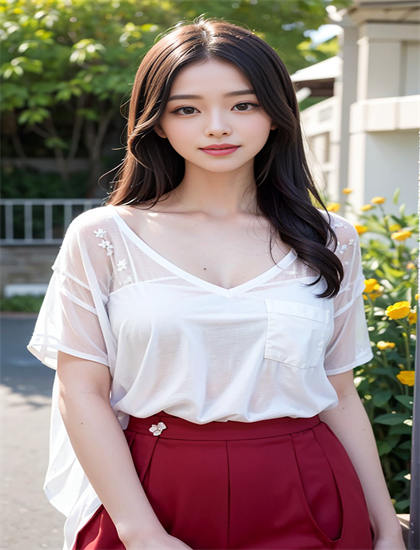午夜dj视频_哎呀皇后娘娘来打工全集免费观看_逃生游戏大佬们日夜浇灌免费阅读