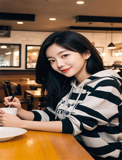 《暗夜女妖》观影秘籍：分析巧妙的镜头语言 获得心灵启迪的实用方法