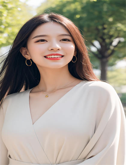 《双世宠妃 第二季》评分测评震撼人心的：是否值得花时间观看的深度分析