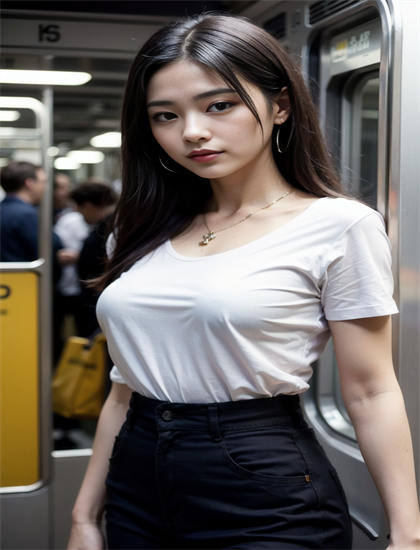 南汇大团水蜜桃_人人影视字幕组创始人获刑3年6个月_日本黄色链接