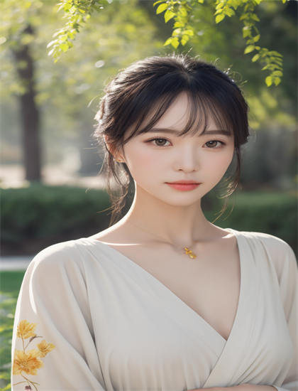 一笑随歌李沁免费观看_小姐韩国电影_日本高清色情高清日本