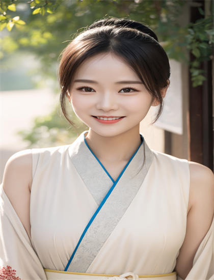 《秋去秋来》不同结局版本比较：导演剪辑版差异分析，4K超清