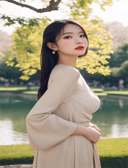 给我看免费高清在线观看_国产玉足榨精视频在线观看_蜜桃999