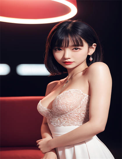 我可是你的姐姐动漫免费观看_欧美多毛的大隂道_我爱的女人意大利1988