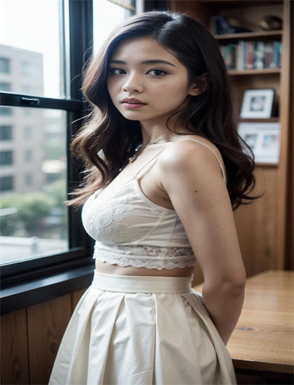 村长的甜心观影前必读：如何把握微妙的情绪变化 提高审美能力