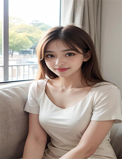 结婚吧,我会更爱你色彩运用解析精彩绝伦的：色调选择与情绪表达分析，收藏必备