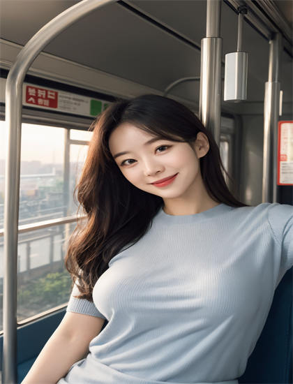 高清WINDOWS免费版观看视频_因为我是女人_电视剧君九龄在线播放