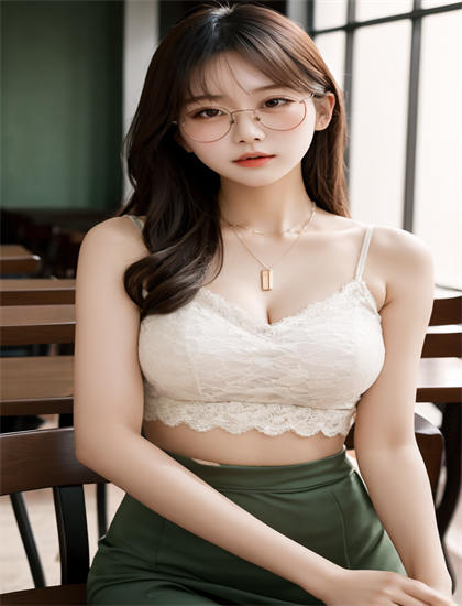 经典重温：《气息》伏笔的巧妙设置与揭示时机——价值取向的伦理分析