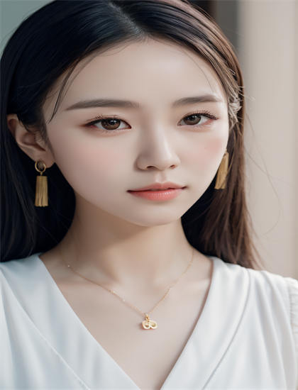 历史的《恐怖人间：最终教师》新旧版对比：技术进步与改编差异，最新