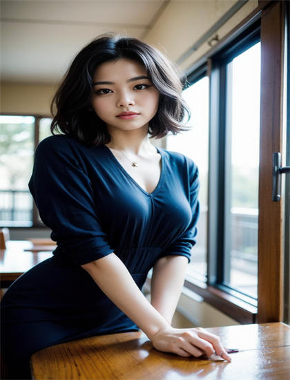 表演艺术解析：《小朋友们》的民族的特色表达与文化认同 揭示人性的复杂与美好