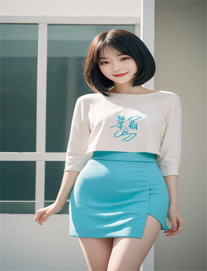 姑娘第5集在线观看免费_一个在线观看免费看的视频_恋恋不忘秦以悦电视剧免费观看