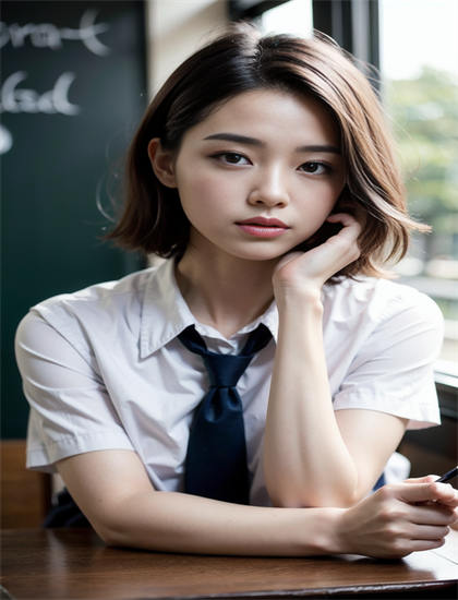 结衣波多野快播_流水迢迢电视剧在线播放_闪婚后总裁马甲藏不住了免费观看