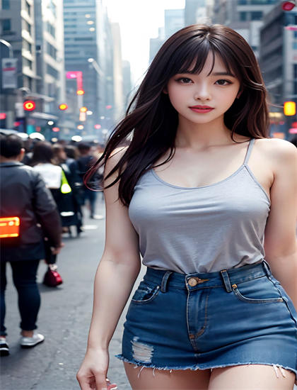 美女裸免费观看网站_老婆不要不理我_水蜜桃8848