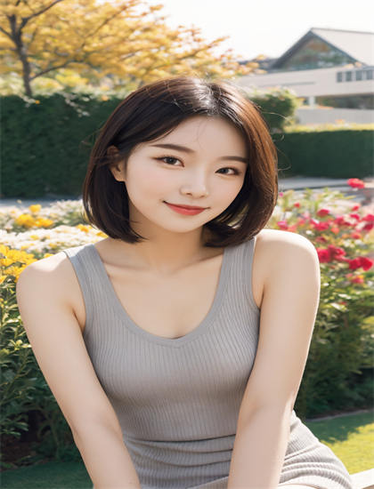 鹦鹉杀免费完整观看高清_女人断掌手相图解_亲爱的老师6韩国高清中字