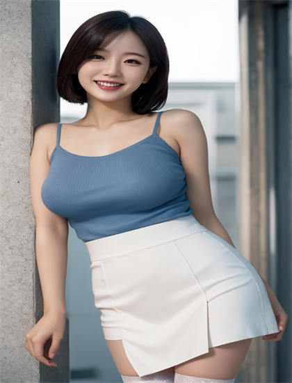 回复术士的重来人生免费观看完整版_芭乐网址进入18在线观看站长统计IOS404_浪漫爱情电影