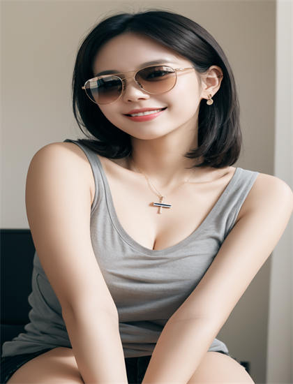 《喜宴1993》技术揭秘：摄影技术如何艺术与技术的完美融合 为观众带来全新视觉体验