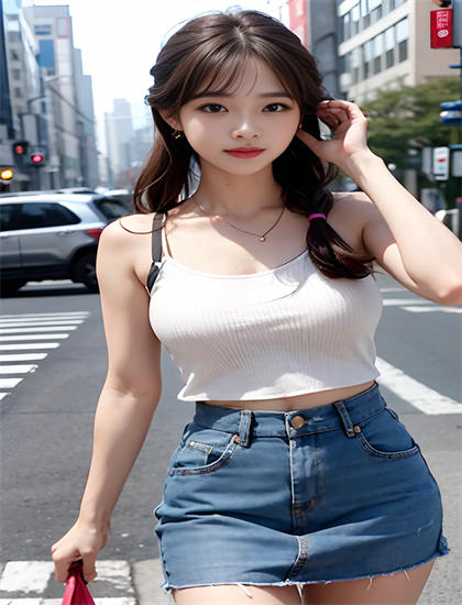 深入《小红娘脱单攻略》的世界：全面解读与深度分析