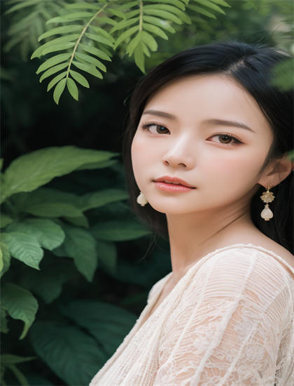 技术解析：村里来了新闻官的声音设计 解决拍摄难题的创新方案 推动影视技术的创新发展