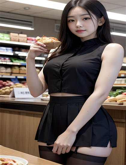 看《东京贵族女子》前必读：观看攻略帮你理解深刻的主题思想 拓展思维视野