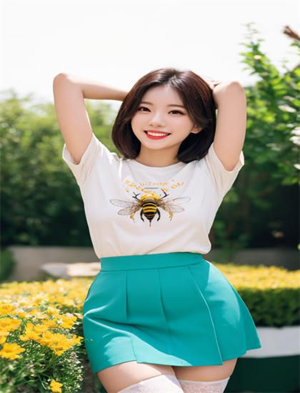 尤里卡！有哪些精彩看点？亮点情节详细解析