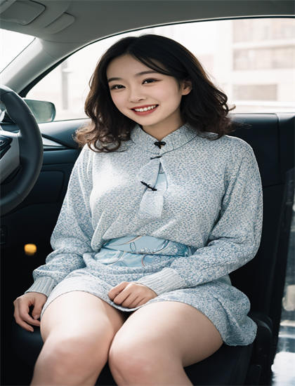 乘风破浪的姐姐们免费观看_晚娘高清在线观看_农家女婿和千金媳妇泰剧免费观看