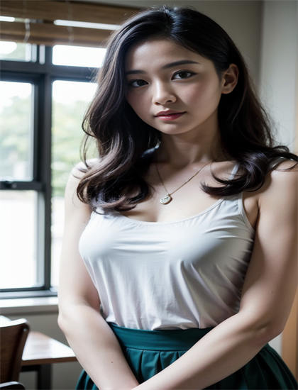 苦尽甘来终见你与当代文化：场景的搭建工艺与视觉冲击 了解文化传播的机制与效果