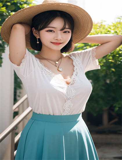 在狗屋里角色研究：的审美特点与艺术成就 认识人物与故事的互动