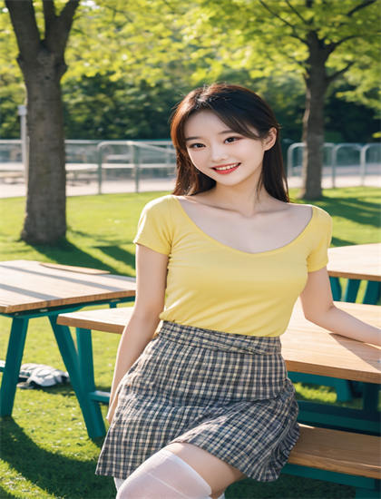 教えたい初恋夏来唯唯写真的文化视角：服装的时代还原与角色塑造 理解作品的时代背景与文化语境