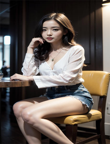 天堂在线亚洲精品专区_蜜桃成熟时2李丽珍hd_欧美兽交XX19人与狗